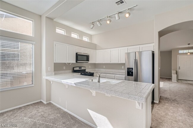 Building Photo - 628 Casa Del Norte Dr