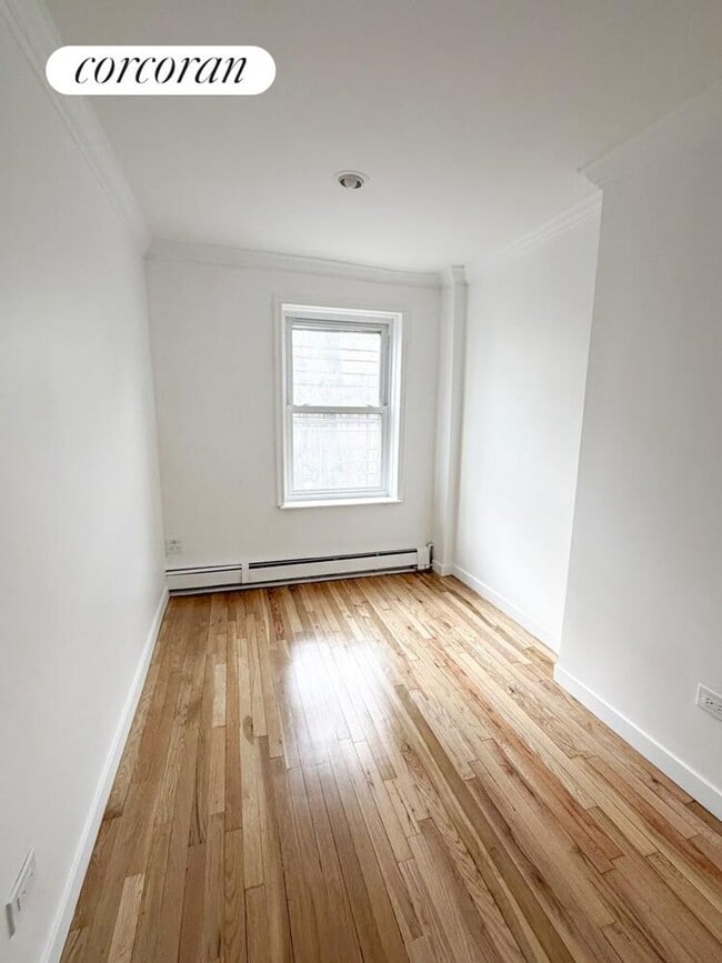 Building Photo - 181 MacDonough St