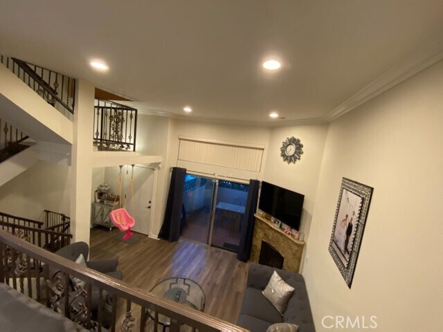 Building Photo - 13601 Valerio St