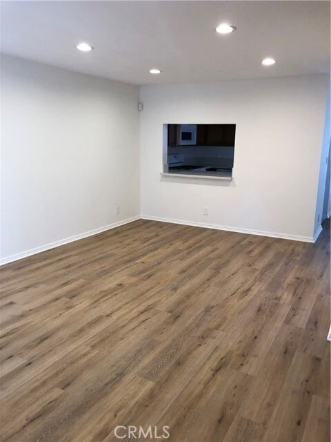 Building Photo - 2931 Plaza del Amo Plz