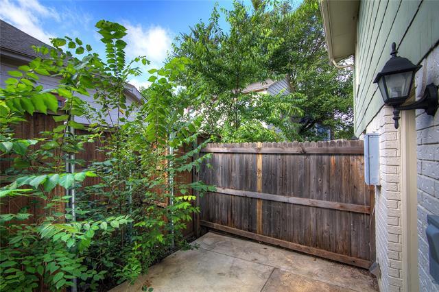 Building Photo - 1500 Lipscomb St