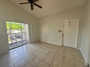 Building Photo - 631 Cypress Lake Blvd