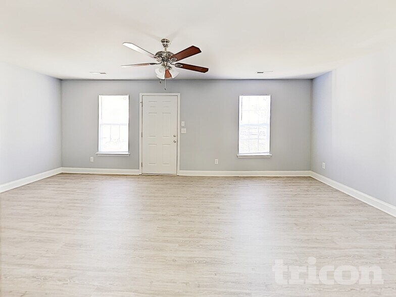 Building Photo - 538 Havenbrook Way NW