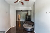 Building Photo - 2316 N 27th St