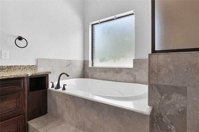 Building Photo - 22964 Brazos Dr