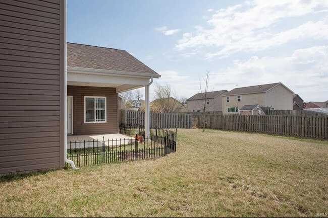 Building Photo - 2855 Needletail Dr