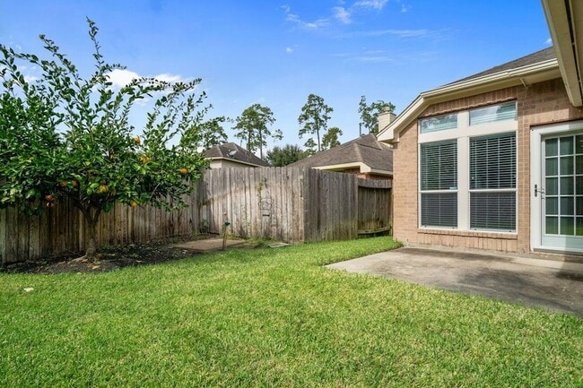 Building Photo - 27645 Fairhope Meadow Ln