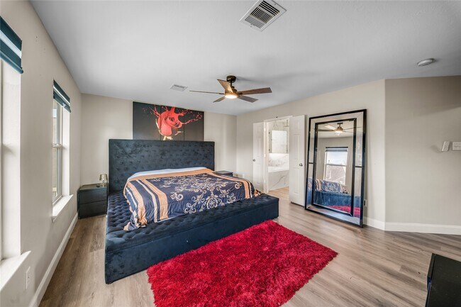 Building Photo - 24503 Stone Falcon Ct