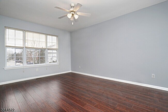 Building Photo - 29 Gordon Cir