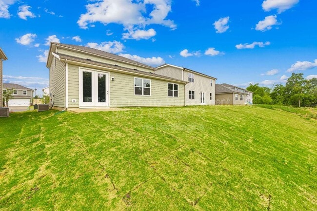 Building Photo - 412 Wild Dove Ct