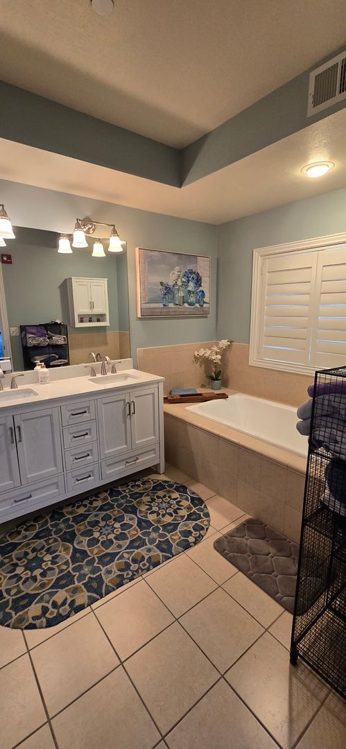 Building Photo - Fully Furnished 3 Bed 2 Bath in Provo