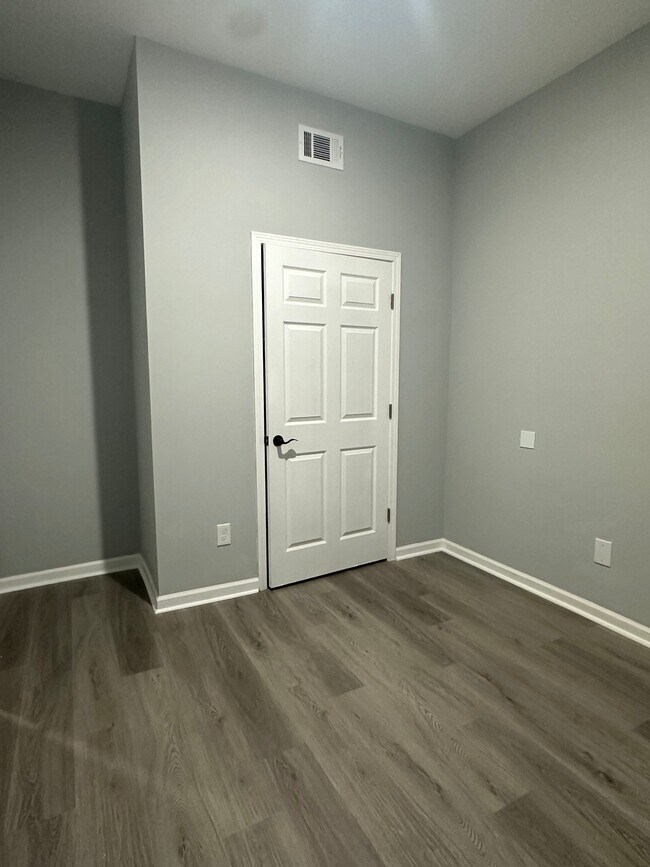 Building Photo - 776 Baconsfield Dr