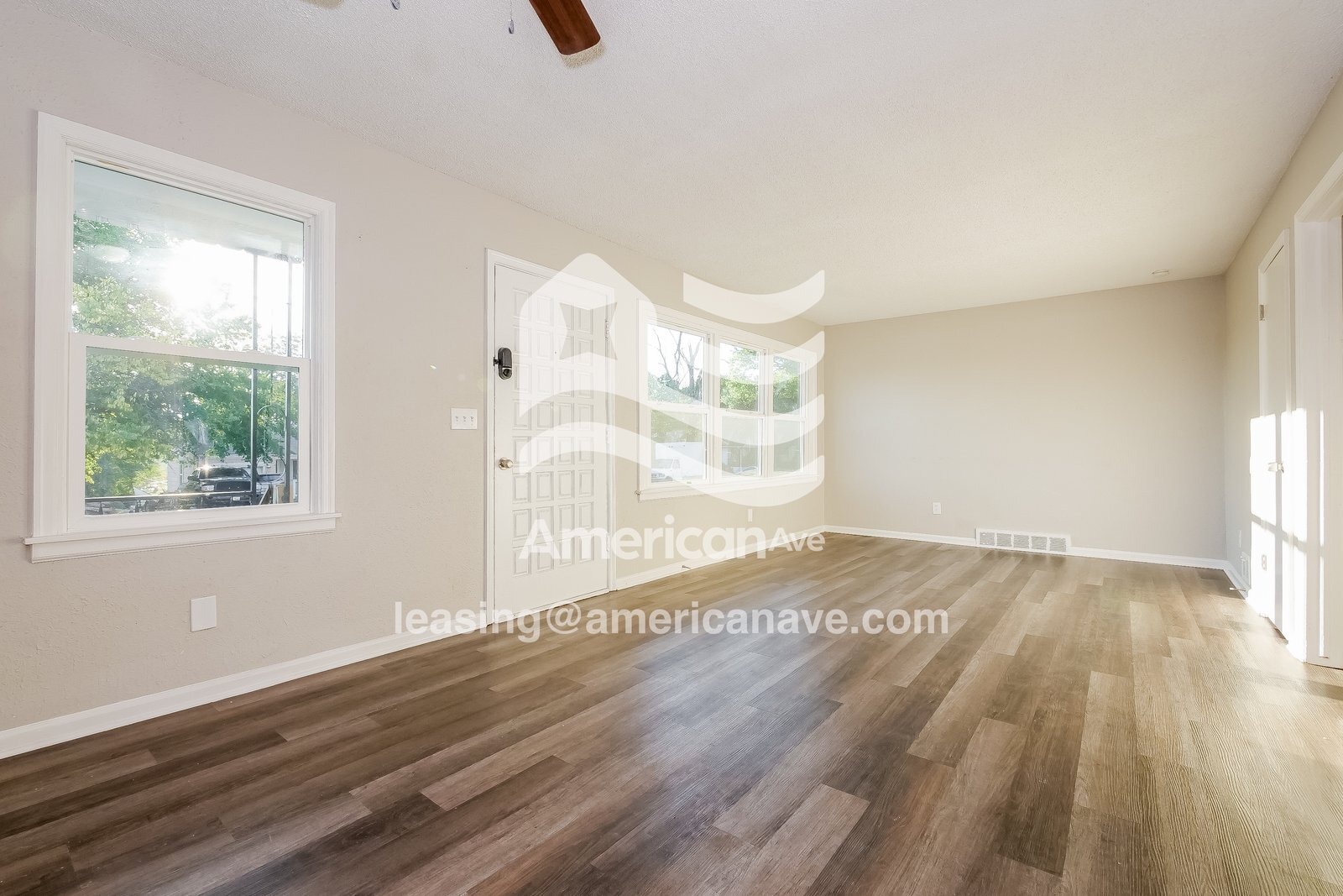 Building Photo - 3314 Kensington Ave