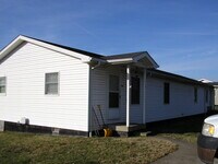 Building Photo - 3812 Charlie Moran Hwy