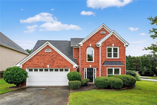 Building Photo - 2845 Factor Walk Blvd