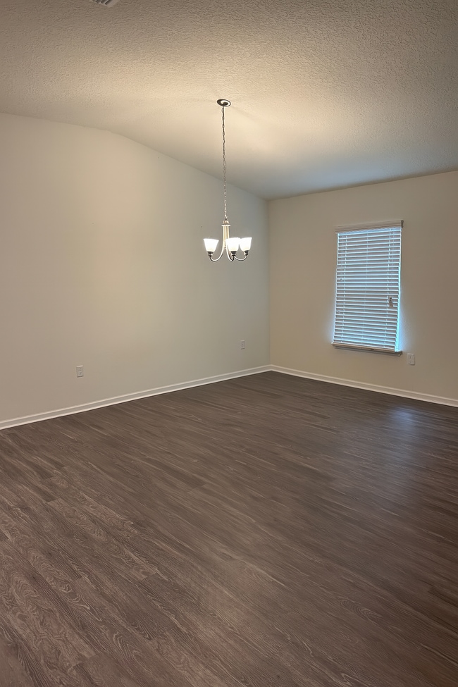 Building Photo - 13304 Avery Park Ln