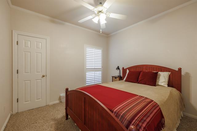 Building Photo - 3726 Pensacola Dr