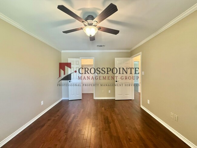 Building Photo - 3308 Moss Glen