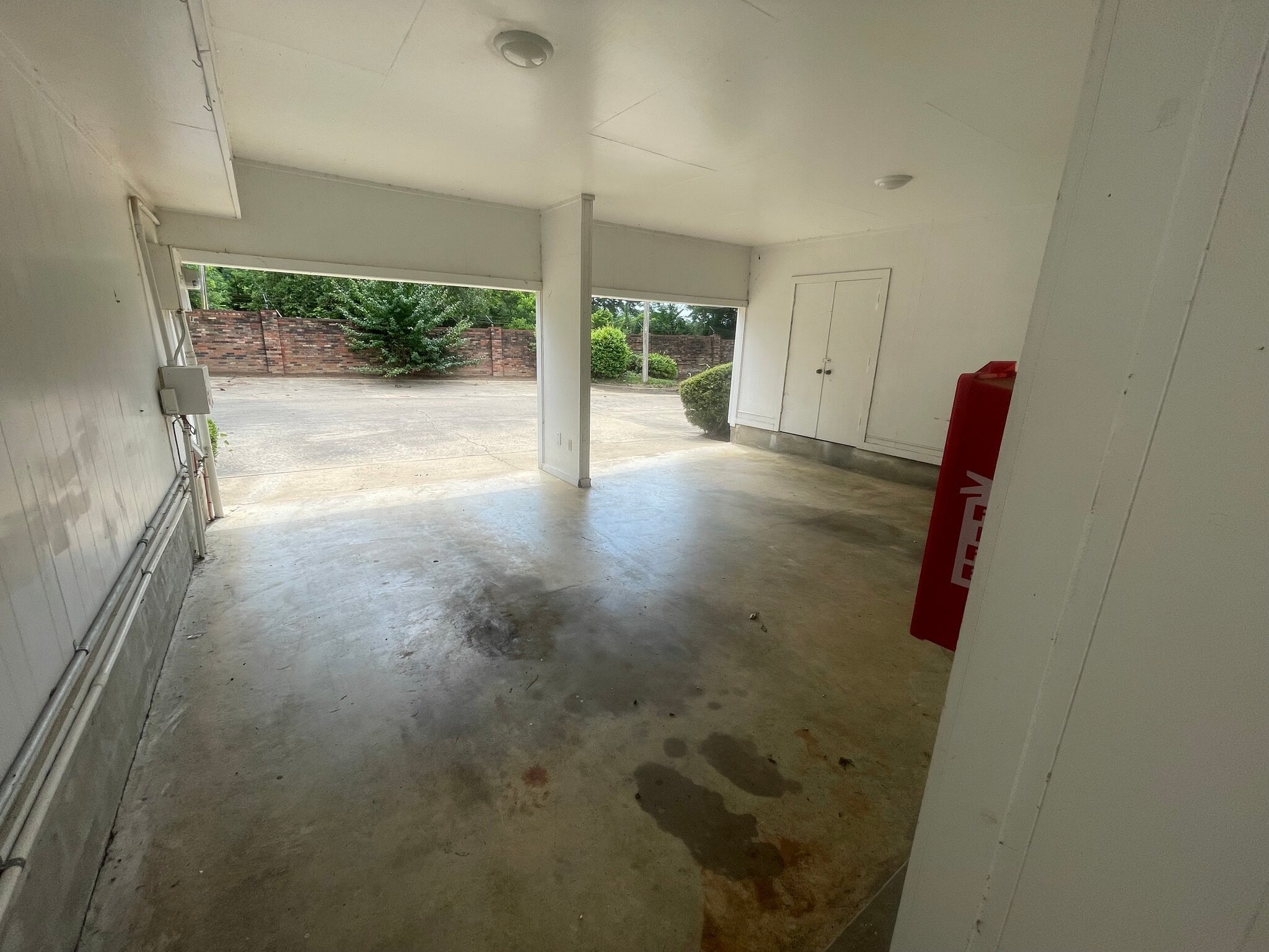 Building Photo - 1420 Accomac Pl