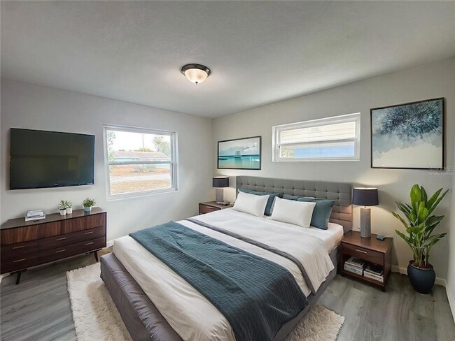 Building Photo - 5022 Keith Pl