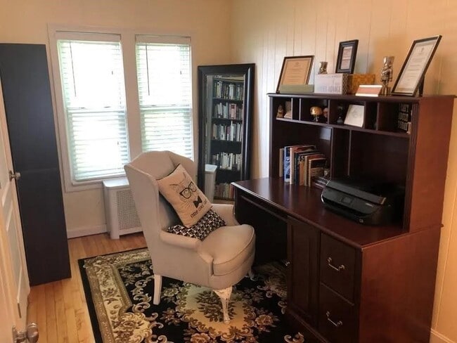 Building Photo - 83 Coburn Ave