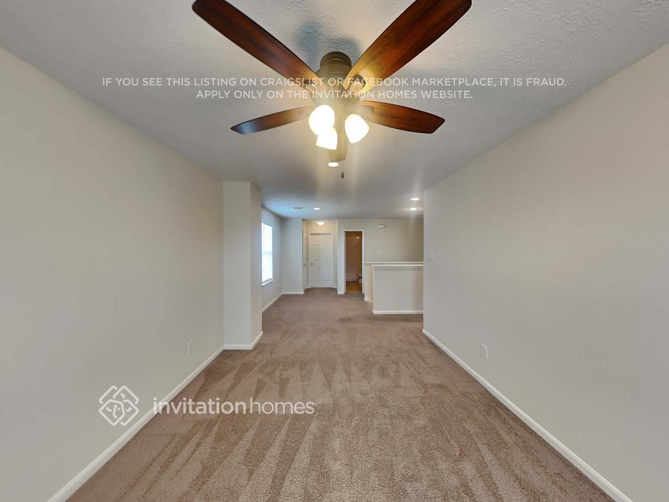 Building Photo - 15011 Wolf Branch Ct