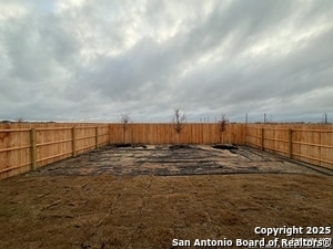 Building Photo - 407 Indian Blossom