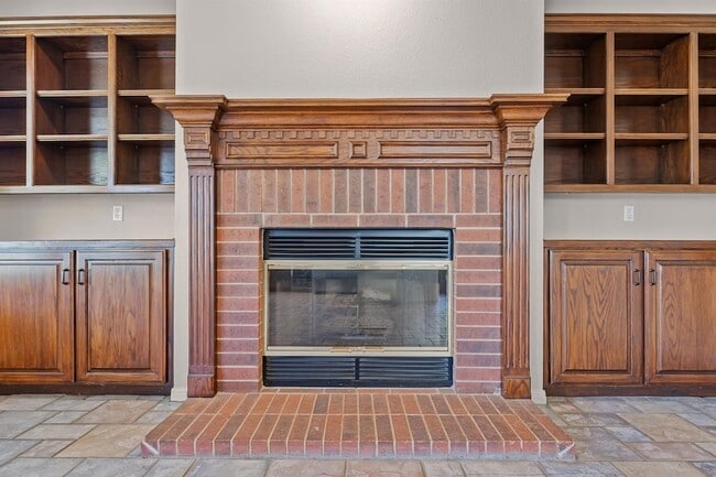 Building Photo - 6449 Zadock Woods Dr