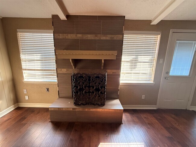 Building Photo - 13726 Rampchester Ln