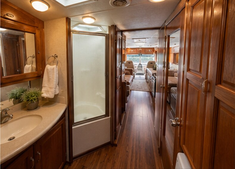 Building Photo - 28300 Alessandro Blvd