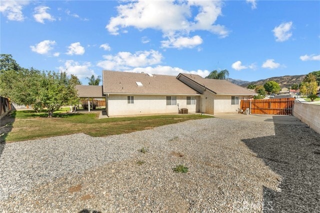 Building Photo - 35330 Rancho Rd