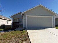 Building Photo - 4/2 Home near Potranco and 211