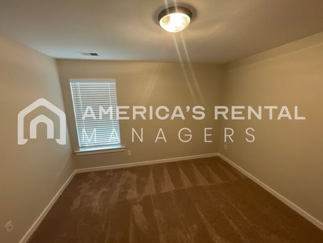 Building Photo - Home for Rent in Oak Grove, AL!! COMING SOON!!!