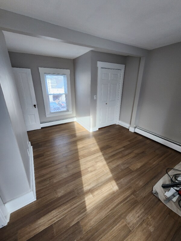 Building Photo - 39 Concord St