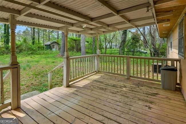 Building Photo - 8941 Ashwood Dr