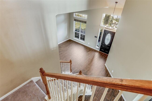 Building Photo - 9200 Hurley Cove