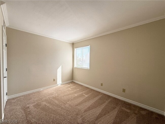 Building Photo - 4431 Alexis Dr