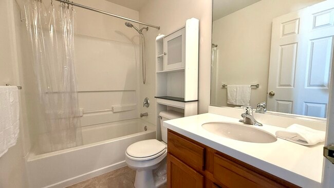 Building Photo - 696 S Jade Ln