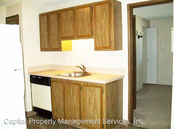 Building Photo - 3910-3948 SW Multnomah Blvd