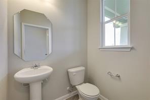 Building Photo - 209 Cane River Rd