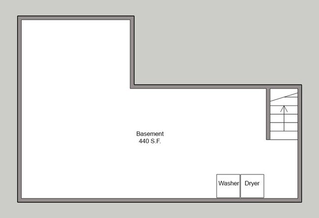 Building Photo - Chic Updated Mid-Century Townhouse in Cedar Hills!