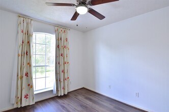 Building Photo - 2710 Grants Lake Blvd