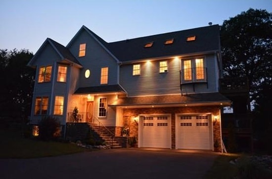 Primary Photo - 417 Greenlodge St