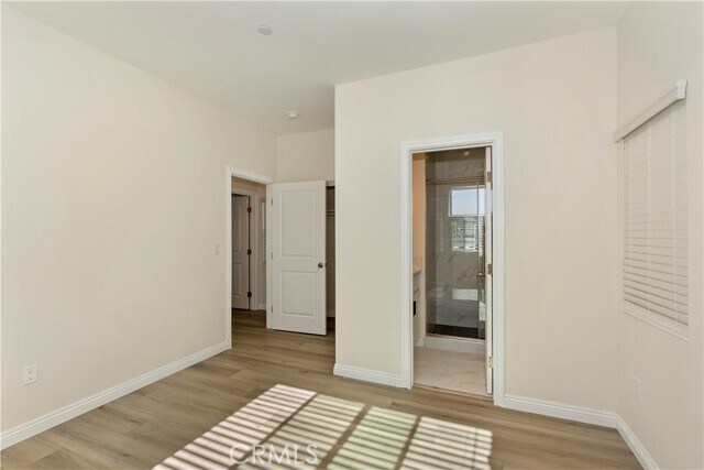 Building Photo - 3657 Mountain View Ave