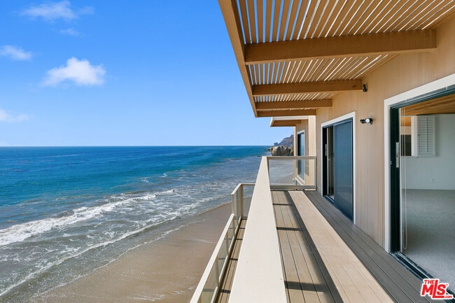 Building Photo - 32060 Pacific Coast Hwy