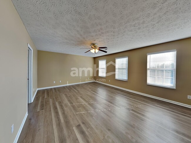 Building Photo - 154 Azure View Ct