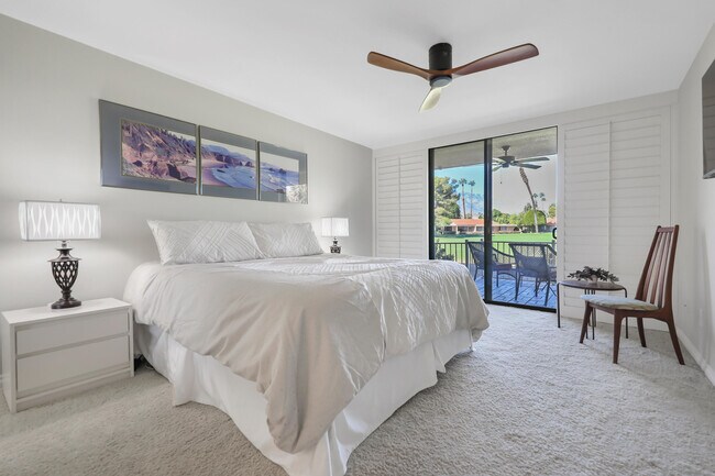 Building Photo - 48 Palma Dr