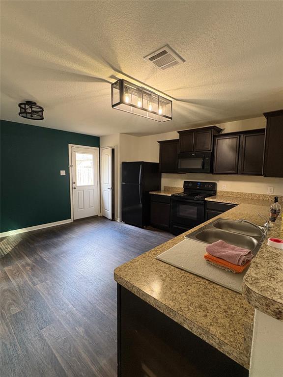 Building Photo - 1444 Breanna Ln