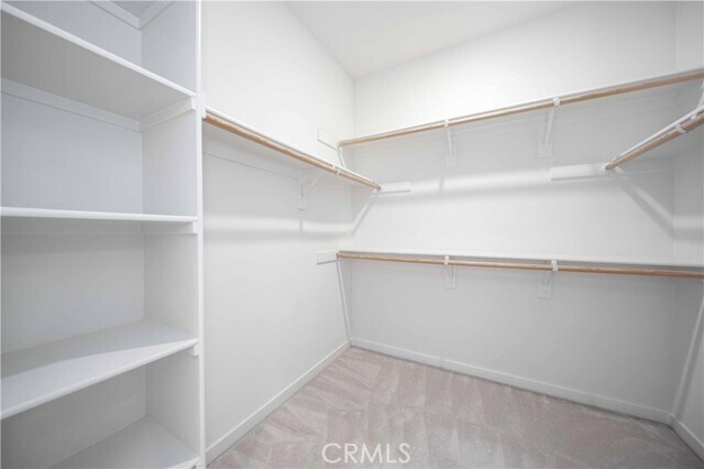 Building Photo - 134 Acamar