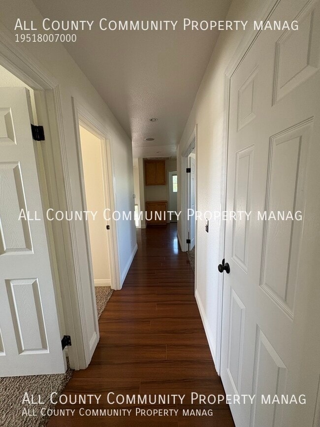 Building Photo - 26836 Hanford St